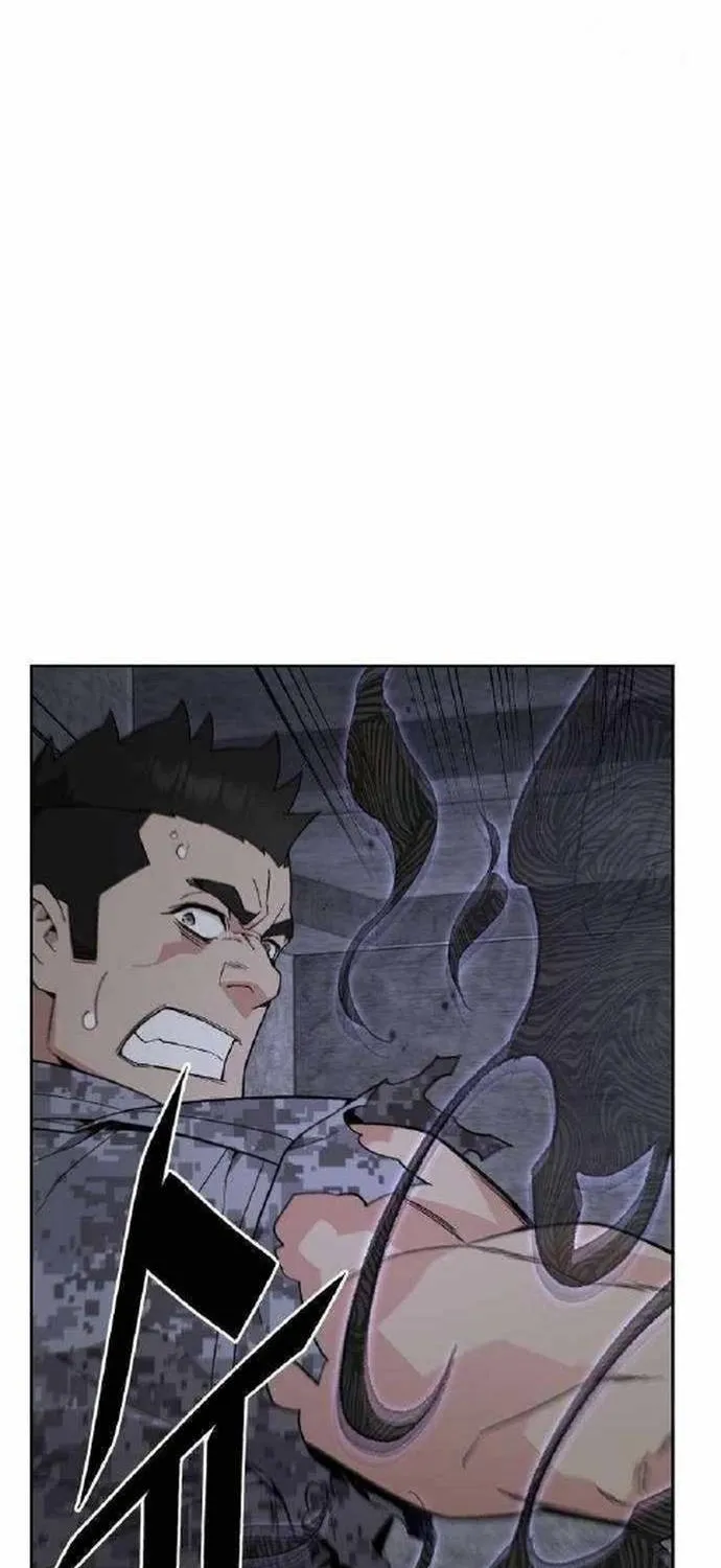 Thức Tỉnh Đầu Bếp Hậu Tận Thế Chap 86 - Next Chap 87
