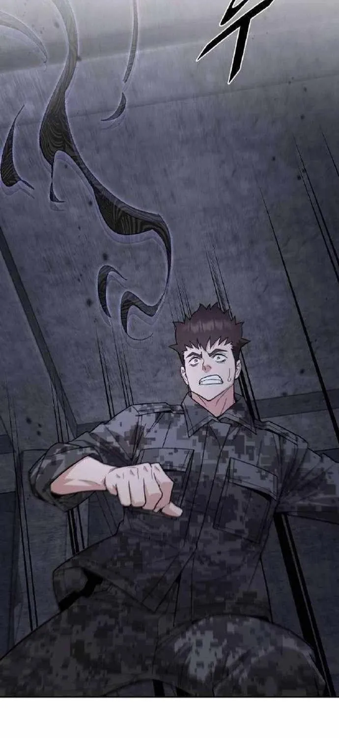 Thức Tỉnh Đầu Bếp Hậu Tận Thế Chap 86 - Next Chap 87