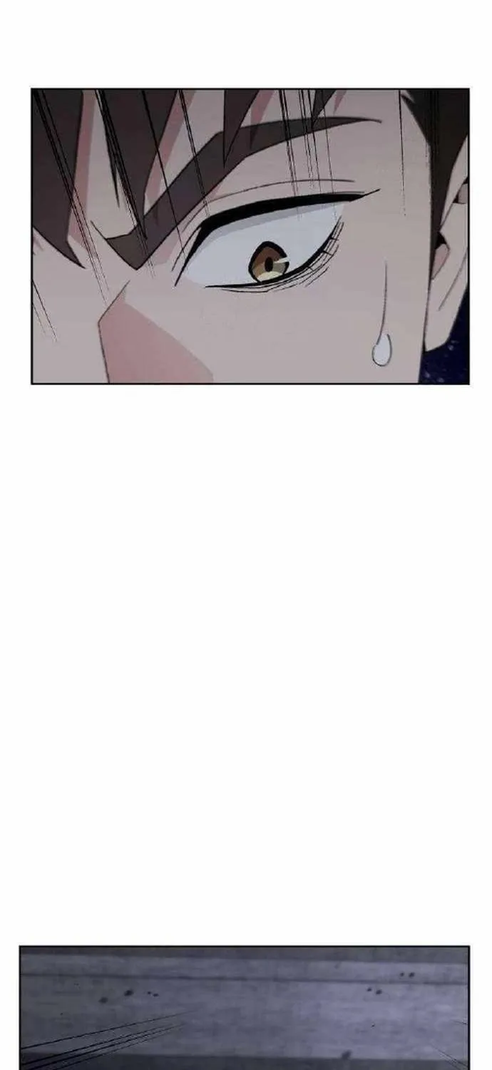 Thức Tỉnh Đầu Bếp Hậu Tận Thế Chap 86 - Next Chap 87