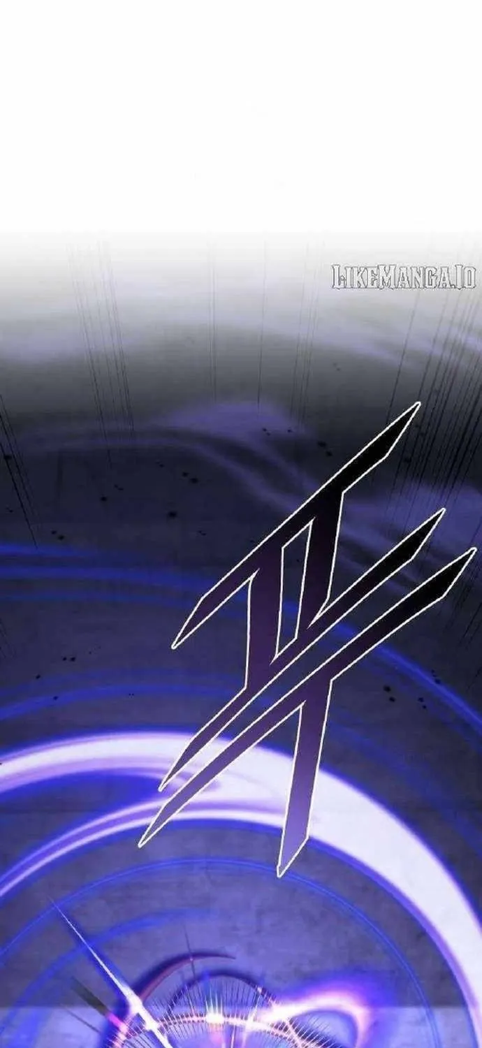 Thức Tỉnh Đầu Bếp Hậu Tận Thế Chap 86 - Next Chap 87