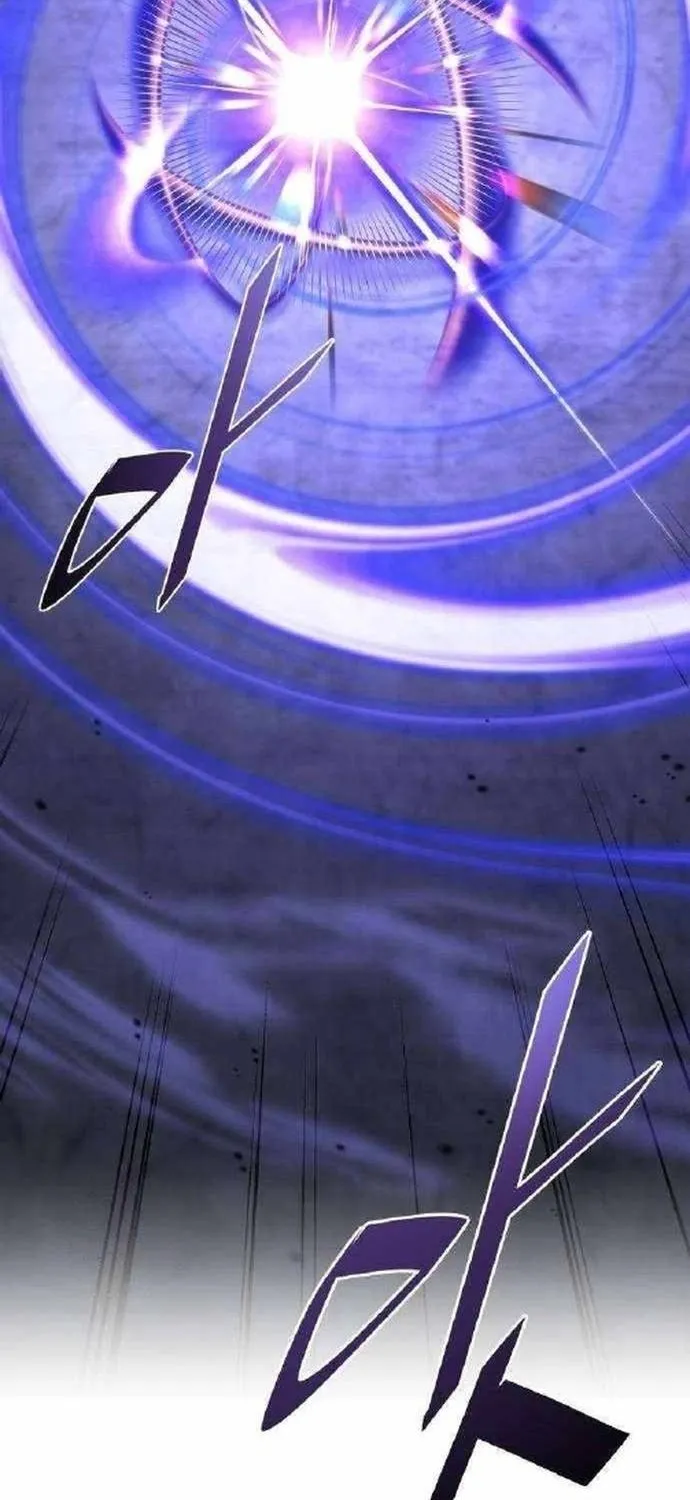 Thức Tỉnh Đầu Bếp Hậu Tận Thế Chap 86 - Next Chap 87