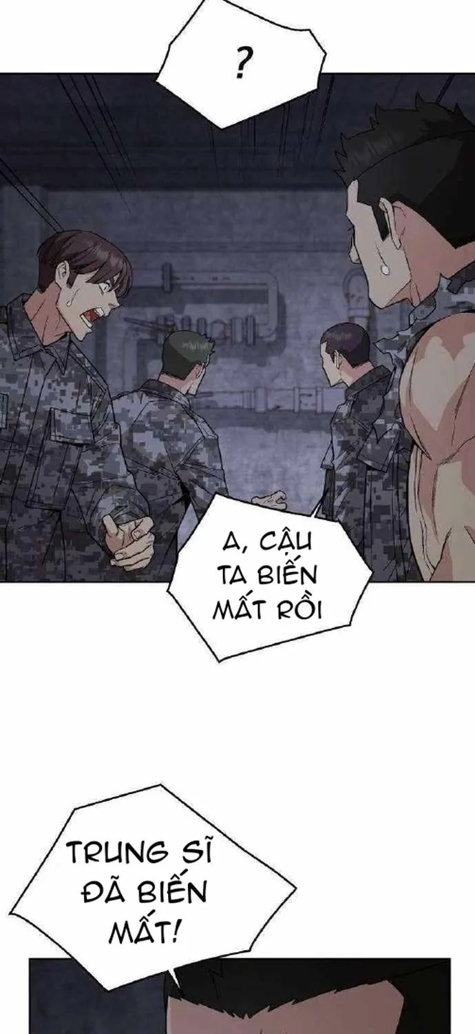 Thức Tỉnh Đầu Bếp Hậu Tận Thế Chap 86 - Next Chap 87