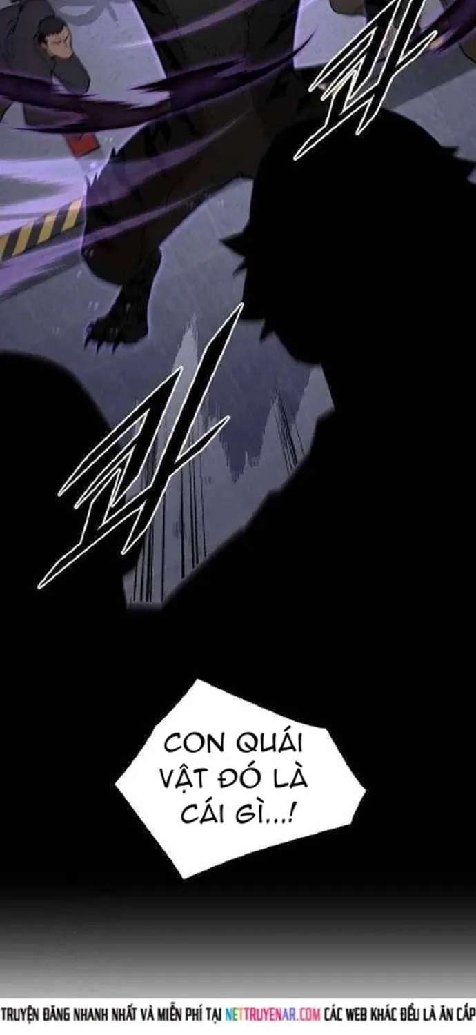 Thức Tỉnh Đầu Bếp Hậu Tận Thế Chap 86 - Next Chap 87
