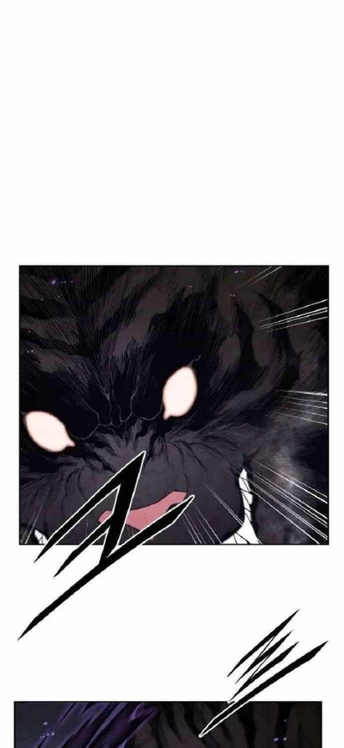 Thức Tỉnh Đầu Bếp Hậu Tận Thế Chap 86 - Next Chap 87
