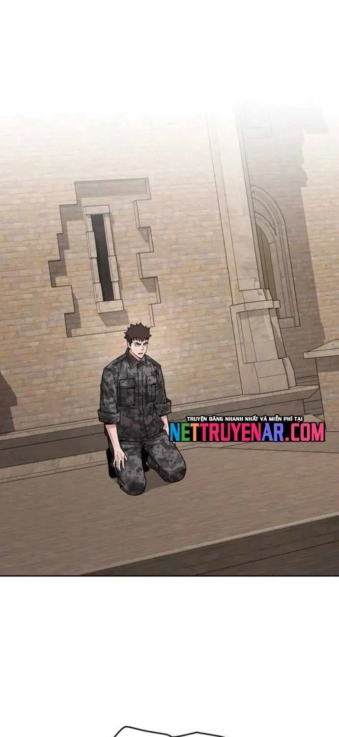 Thức Tỉnh Đầu Bếp Hậu Tận Thế Chap 87 - Next Chap 88