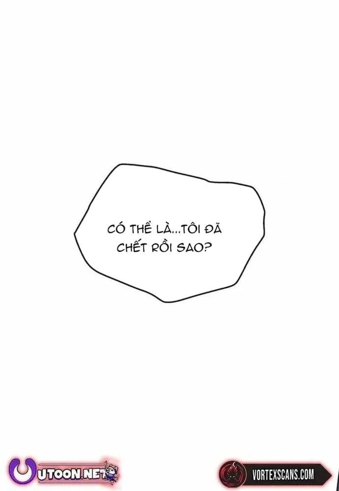 Thức Tỉnh Đầu Bếp Hậu Tận Thế Chap 87 - Next Chap 88