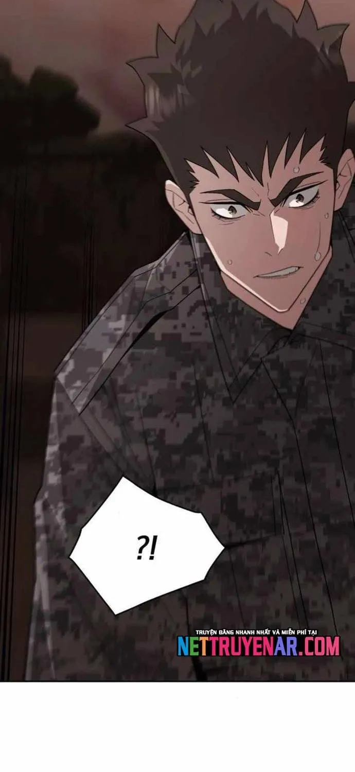 Thức Tỉnh Đầu Bếp Hậu Tận Thế Chap 87 - Next Chap 88