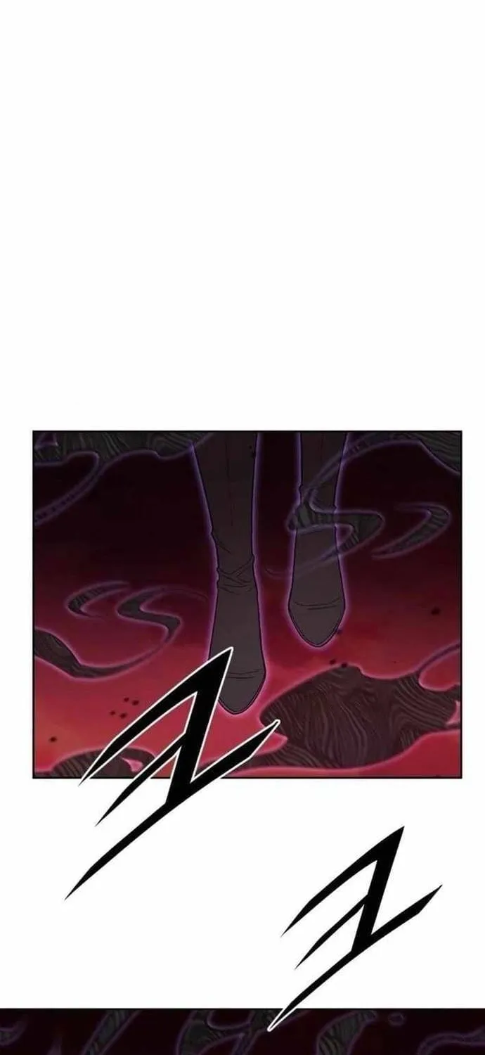 Thức Tỉnh Đầu Bếp Hậu Tận Thế Chap 87 - Next Chap 88
