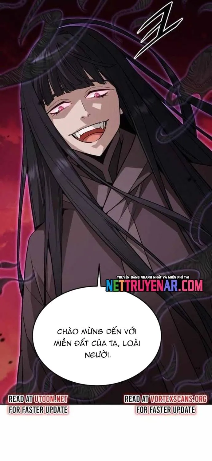 Thức Tỉnh Đầu Bếp Hậu Tận Thế Chap 87 - Next Chap 88