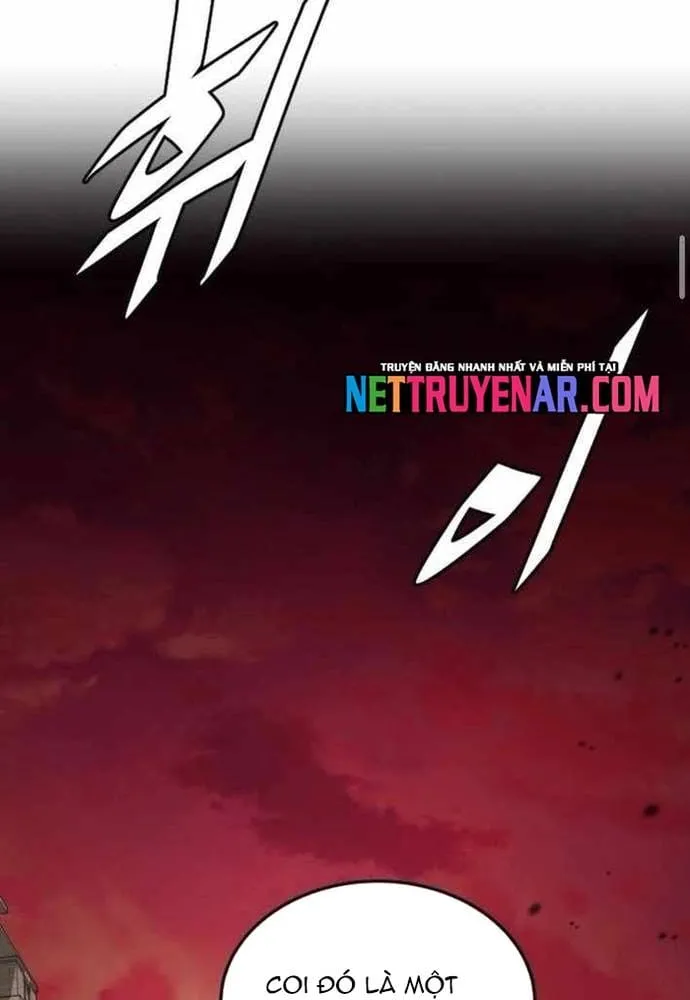Thức Tỉnh Đầu Bếp Hậu Tận Thế Chap 87 - Next Chap 88