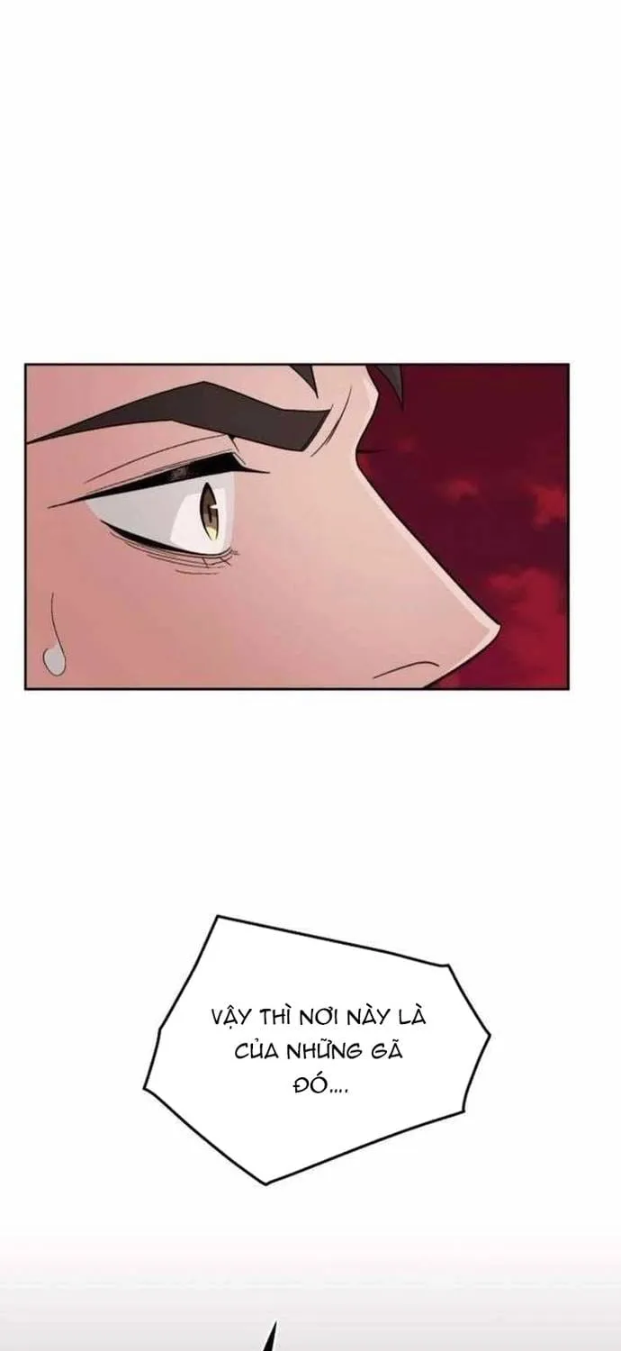 Thức Tỉnh Đầu Bếp Hậu Tận Thế Chap 87 - Next Chap 88