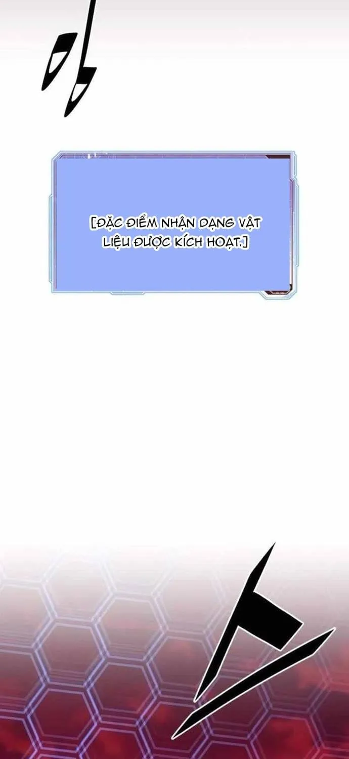 Thức Tỉnh Đầu Bếp Hậu Tận Thế Chap 87 - Next Chap 88