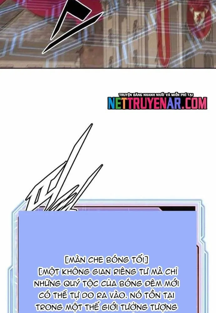 Thức Tỉnh Đầu Bếp Hậu Tận Thế Chap 87 - Next Chap 88