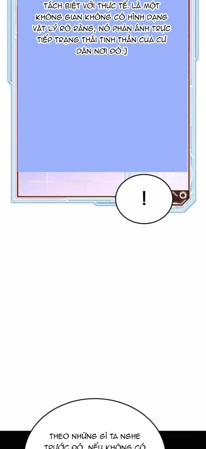 Thức Tỉnh Đầu Bếp Hậu Tận Thế Chap 87 - Next Chap 88