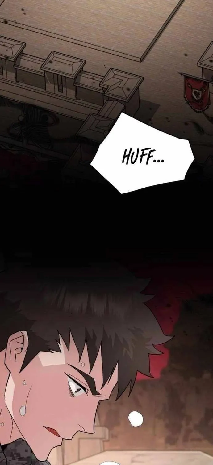 Thức Tỉnh Đầu Bếp Hậu Tận Thế Chap 87 - Next Chap 88