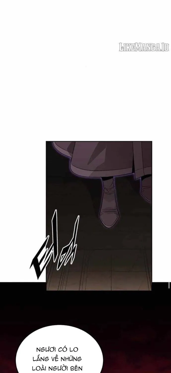 Thức Tỉnh Đầu Bếp Hậu Tận Thế Chap 87 - Next Chap 88