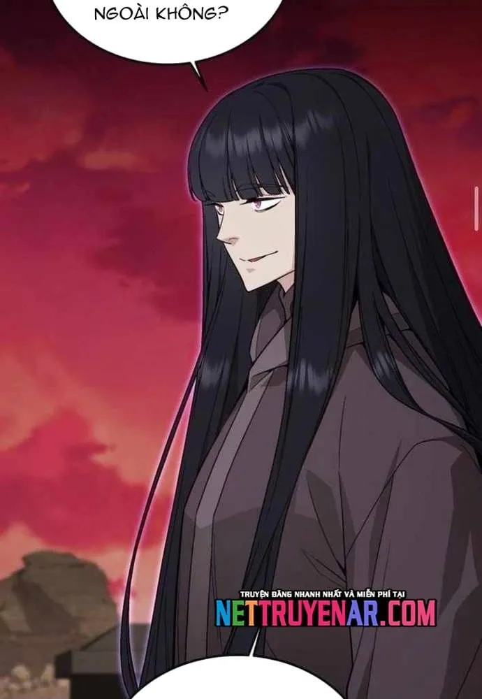 Thức Tỉnh Đầu Bếp Hậu Tận Thế Chap 87 - Next Chap 88