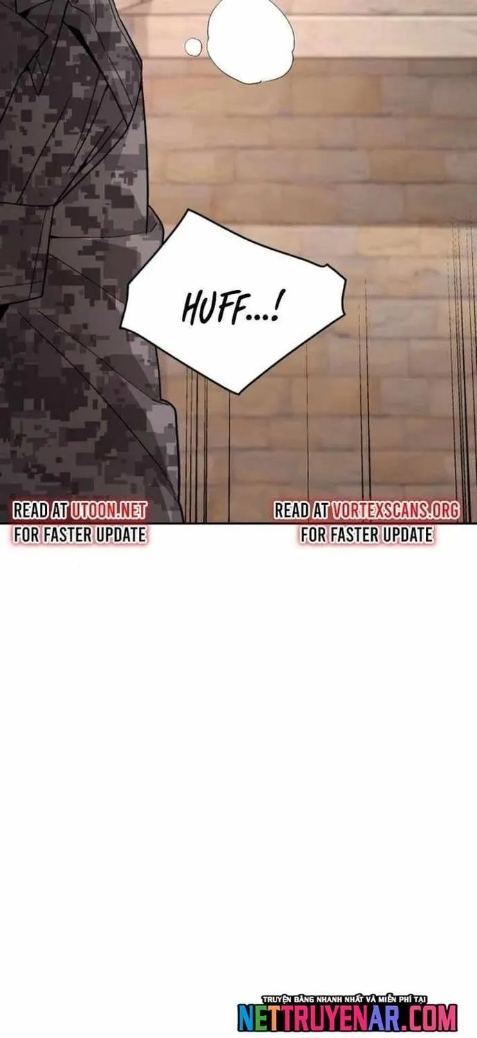 Thức Tỉnh Đầu Bếp Hậu Tận Thế Chap 87 - Next Chap 88