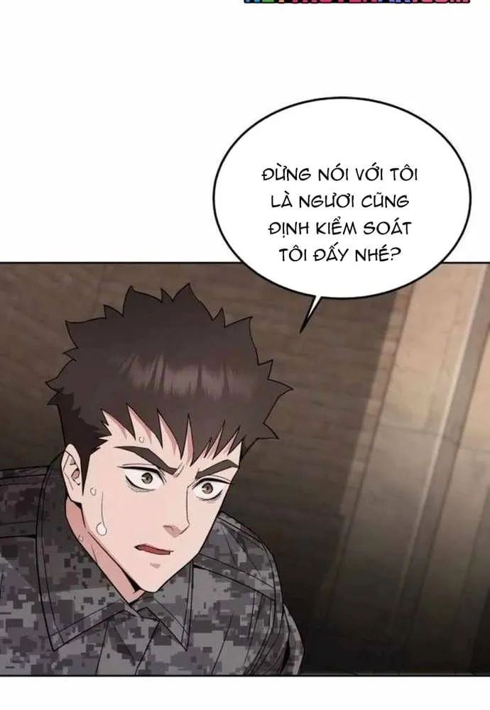 Thức Tỉnh Đầu Bếp Hậu Tận Thế Chap 87 - Next Chap 88