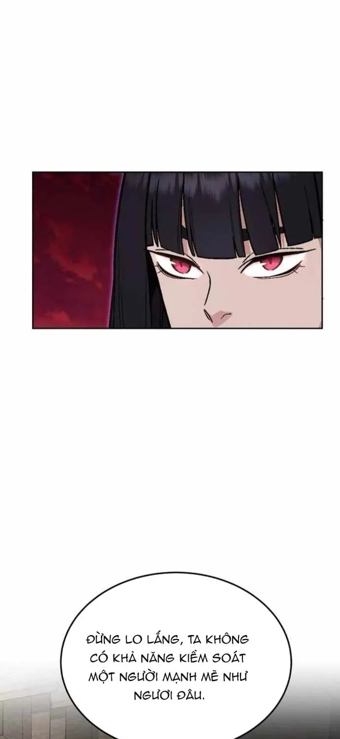 Thức Tỉnh Đầu Bếp Hậu Tận Thế Chap 87 - Next Chap 88