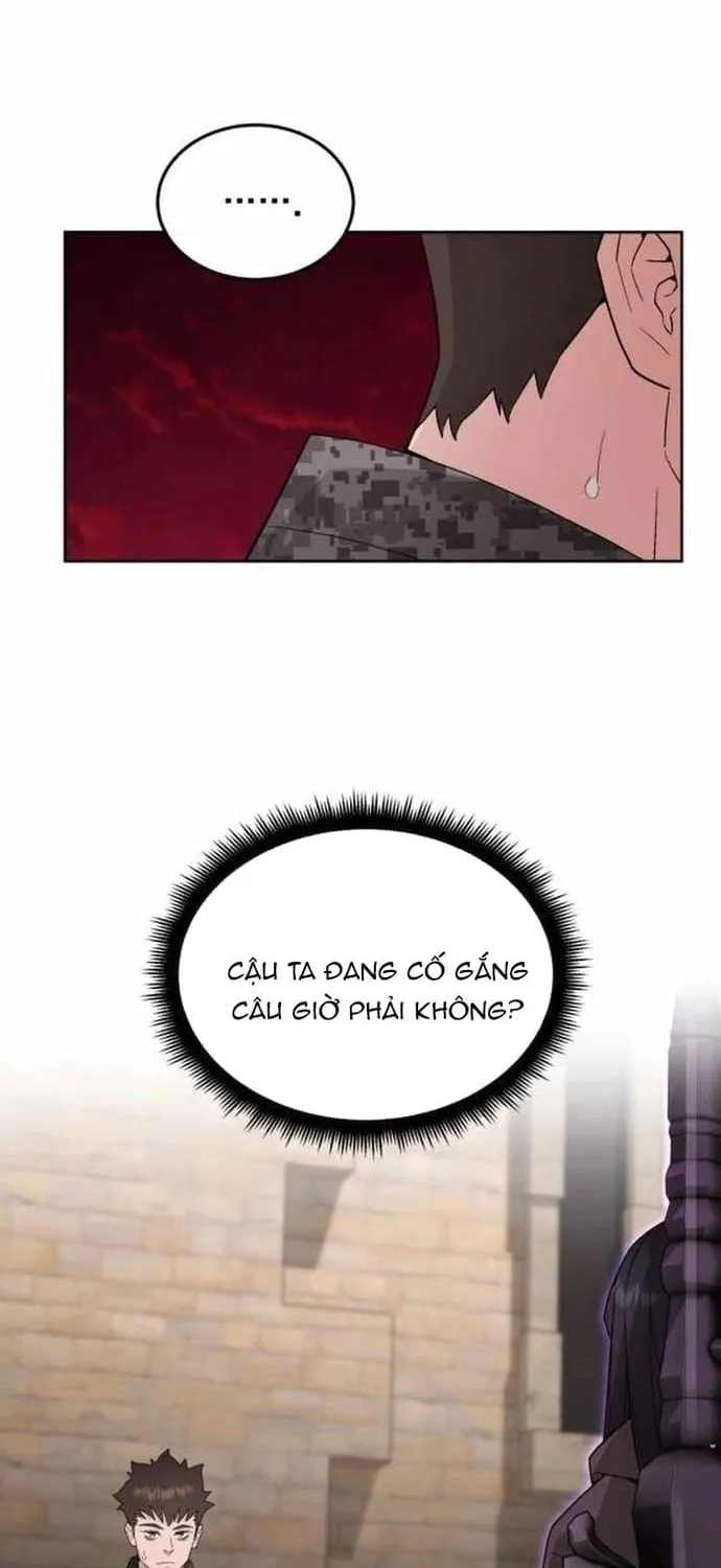 Thức Tỉnh Đầu Bếp Hậu Tận Thế Chap 87 - Next Chap 88
