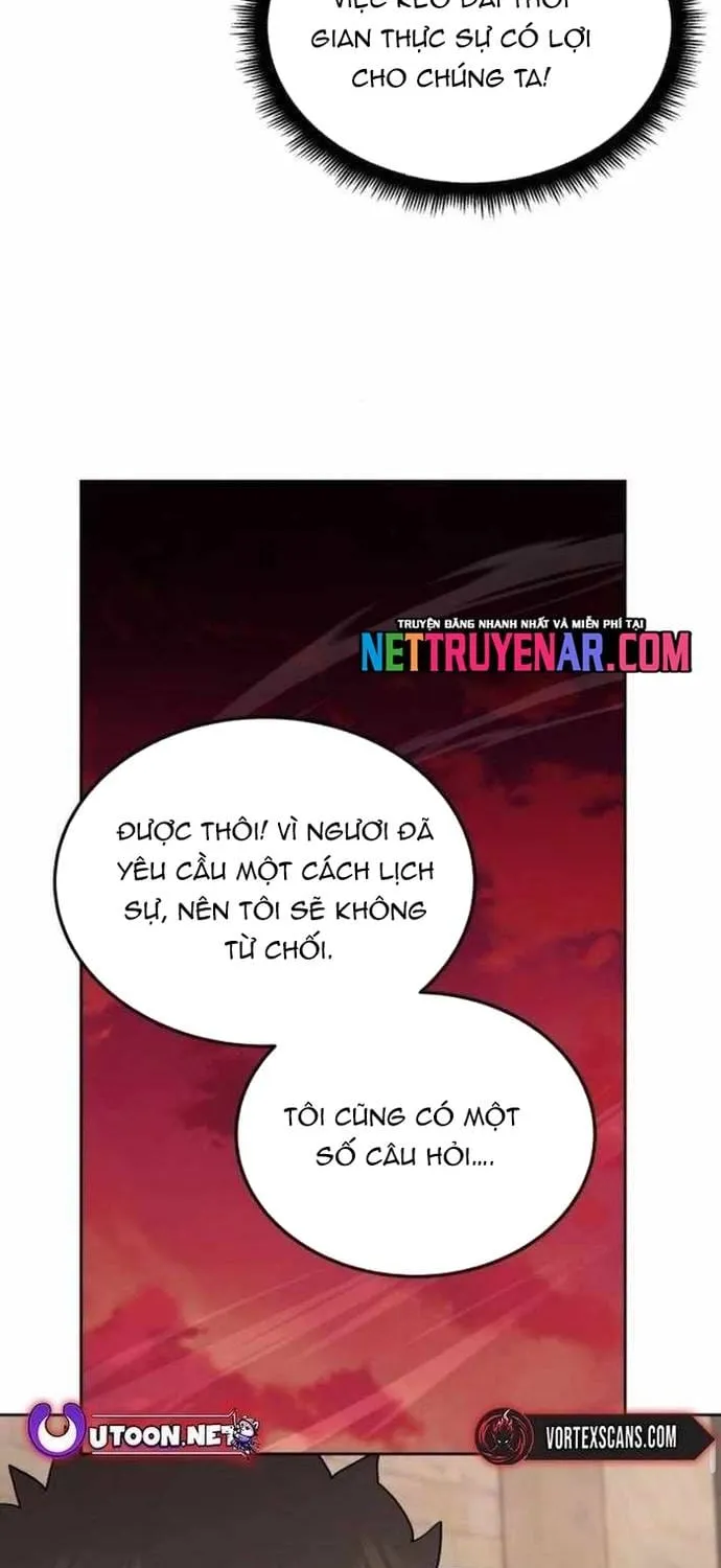 Thức Tỉnh Đầu Bếp Hậu Tận Thế Chap 87 - Next Chap 88