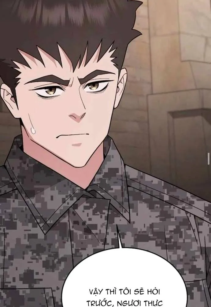 Thức Tỉnh Đầu Bếp Hậu Tận Thế Chap 87 - Next Chap 88