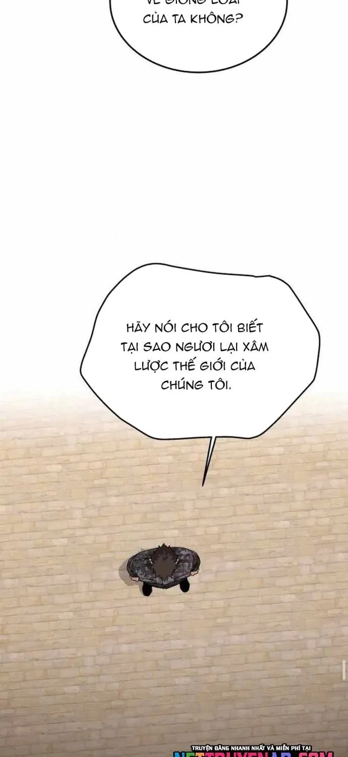 Thức Tỉnh Đầu Bếp Hậu Tận Thế Chap 87 - Next Chap 88