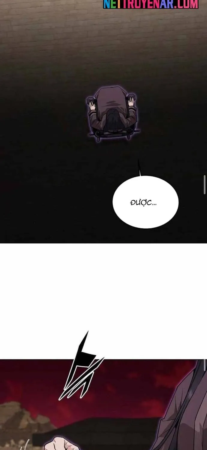 Thức Tỉnh Đầu Bếp Hậu Tận Thế Chap 87 - Next Chap 88