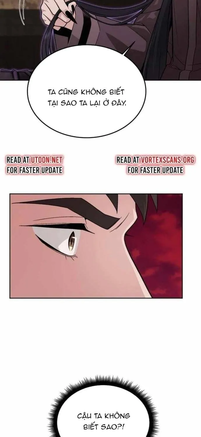 Thức Tỉnh Đầu Bếp Hậu Tận Thế Chap 87 - Next Chap 88