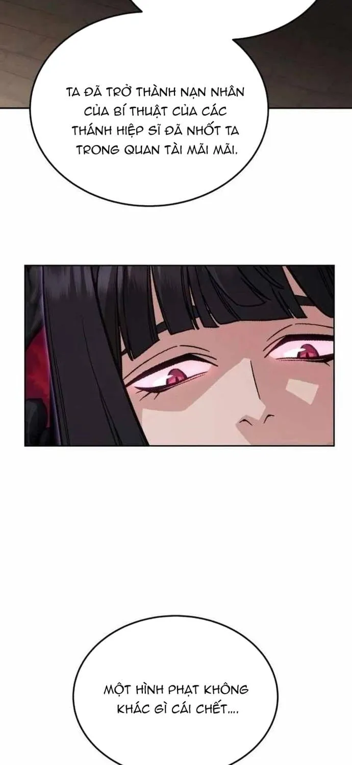 Thức Tỉnh Đầu Bếp Hậu Tận Thế Chap 87 - Next Chap 88