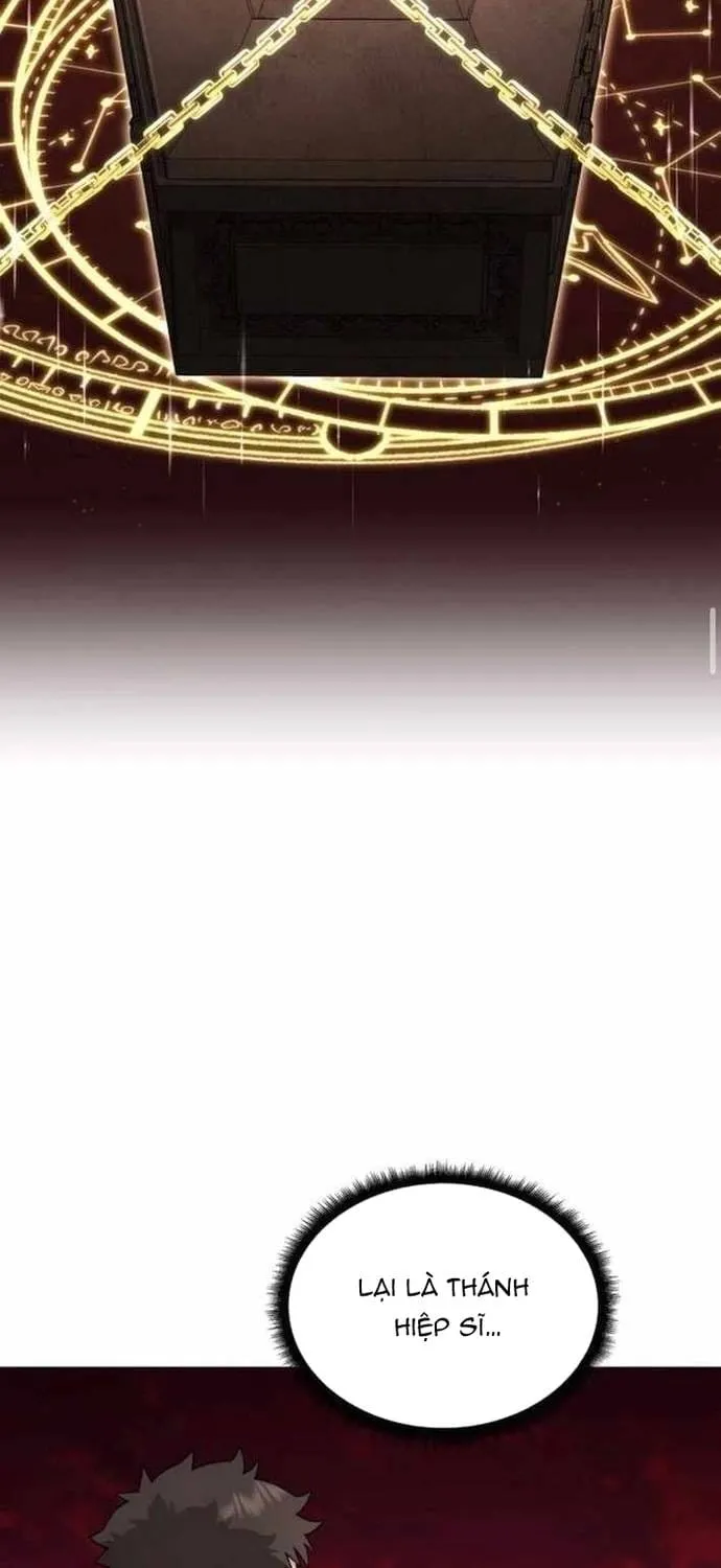 Thức Tỉnh Đầu Bếp Hậu Tận Thế Chap 87 - Next Chap 88