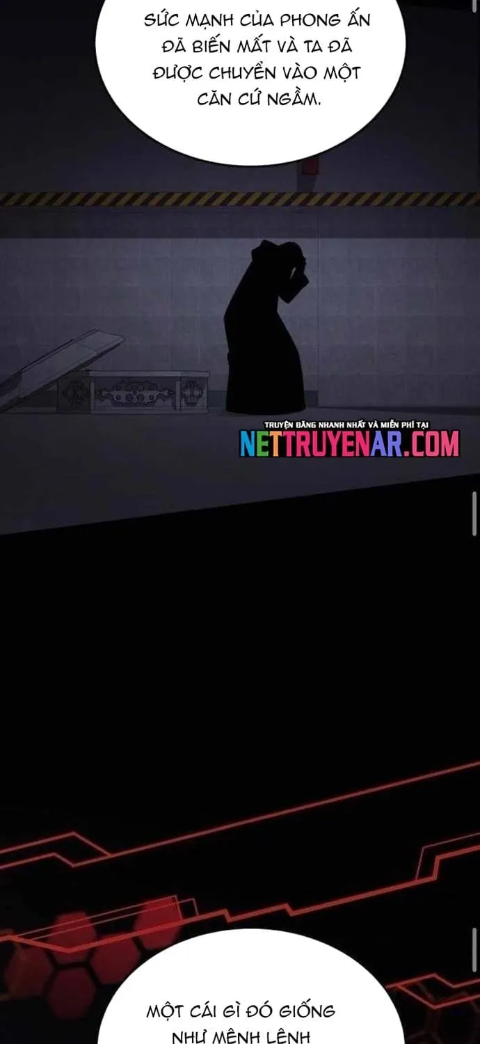 Thức Tỉnh Đầu Bếp Hậu Tận Thế Chap 87 - Next Chap 88