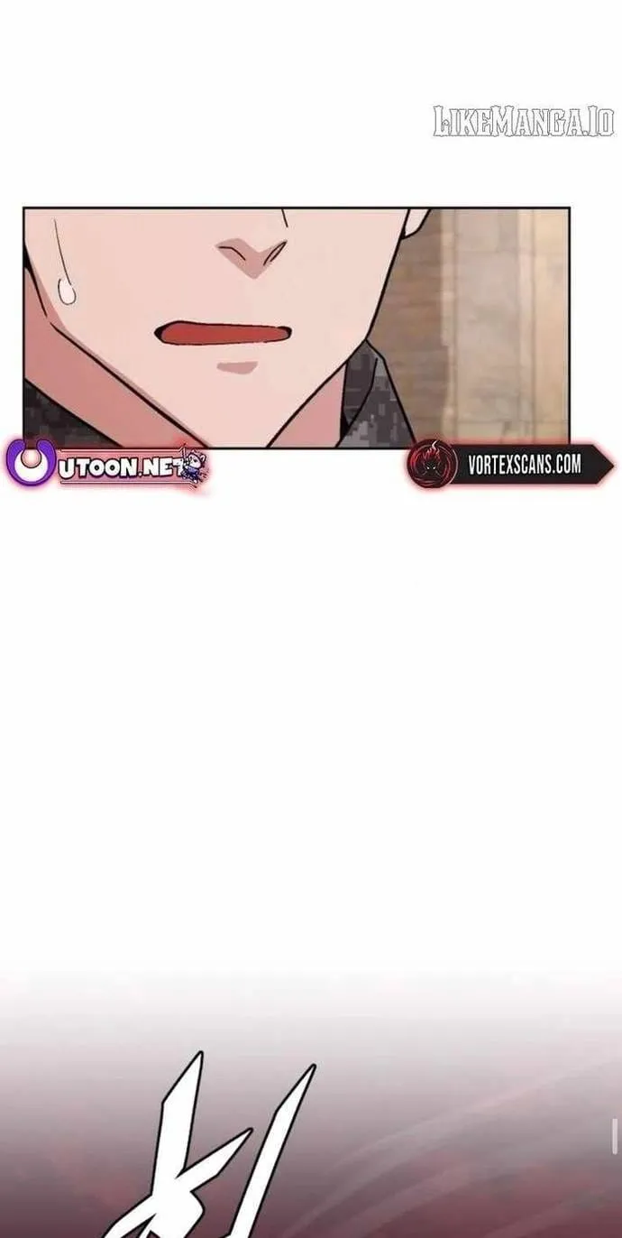 Thức Tỉnh Đầu Bếp Hậu Tận Thế Chap 87 - Next Chap 88