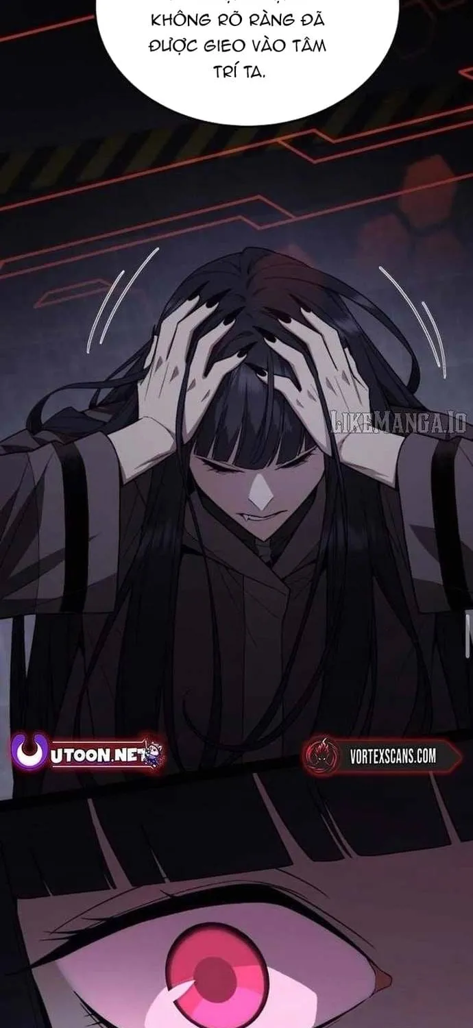 Thức Tỉnh Đầu Bếp Hậu Tận Thế Chap 87 - Next Chap 88