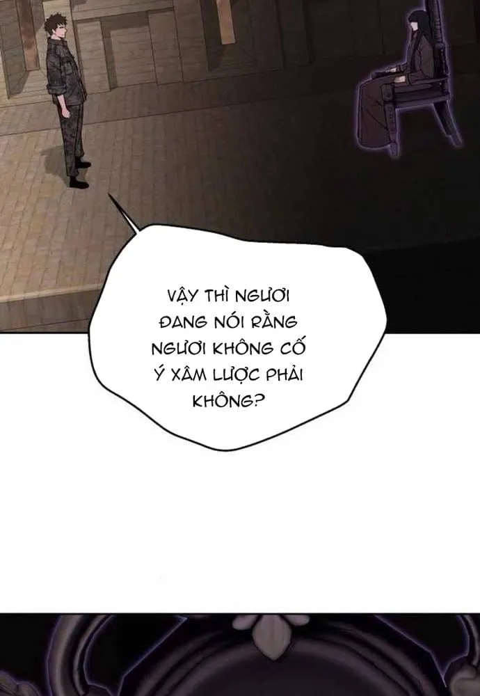 Thức Tỉnh Đầu Bếp Hậu Tận Thế Chap 87 - Next Chap 88