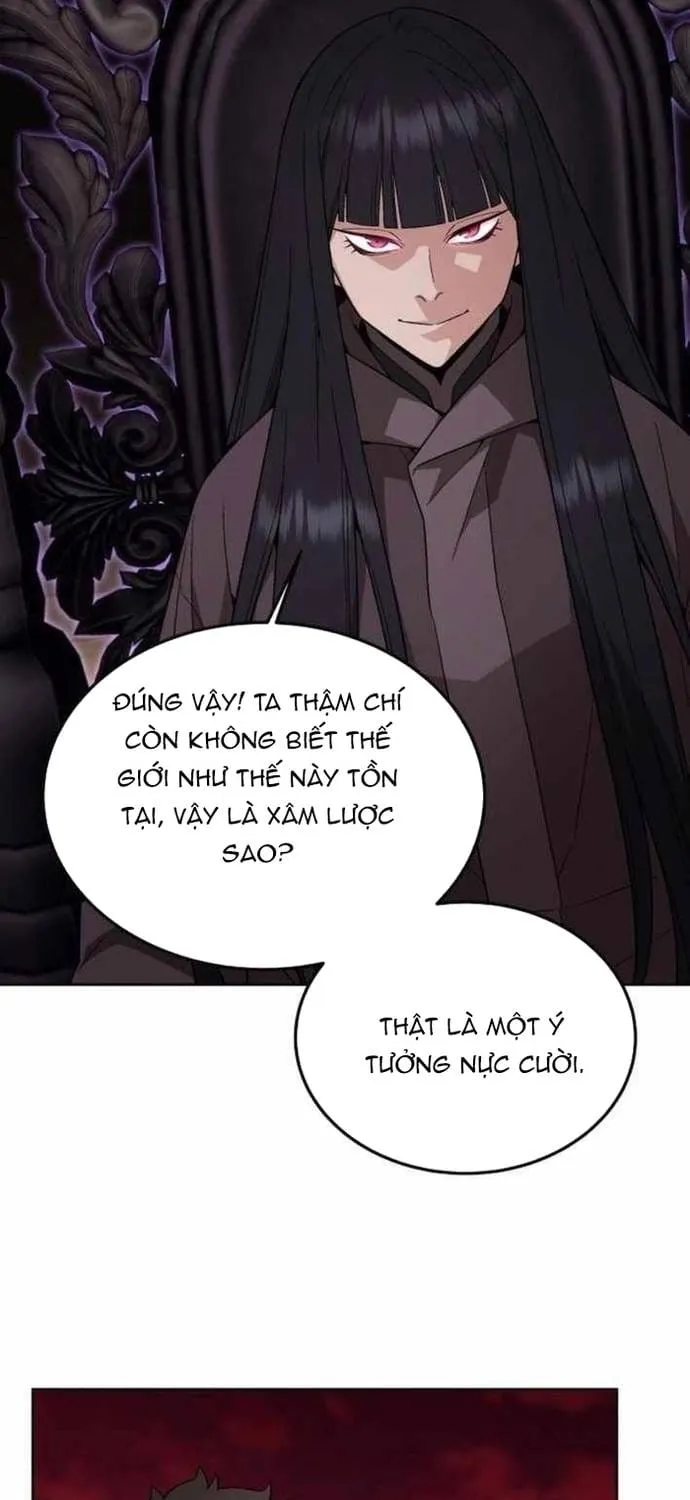 Thức Tỉnh Đầu Bếp Hậu Tận Thế Chap 87 - Next Chap 88