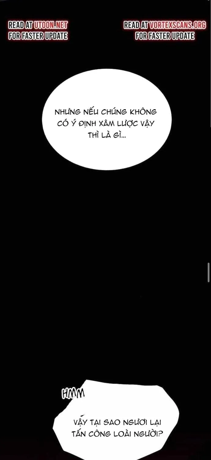 Thức Tỉnh Đầu Bếp Hậu Tận Thế Chap 87 - Next Chap 88
