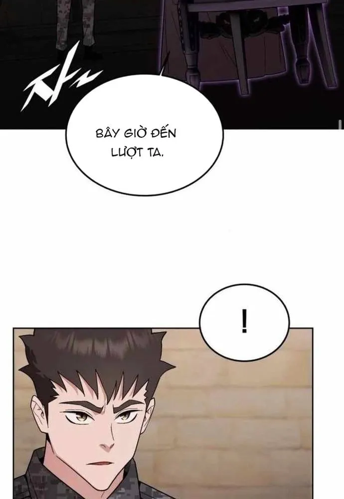 Thức Tỉnh Đầu Bếp Hậu Tận Thế Chap 87 - Next Chap 88