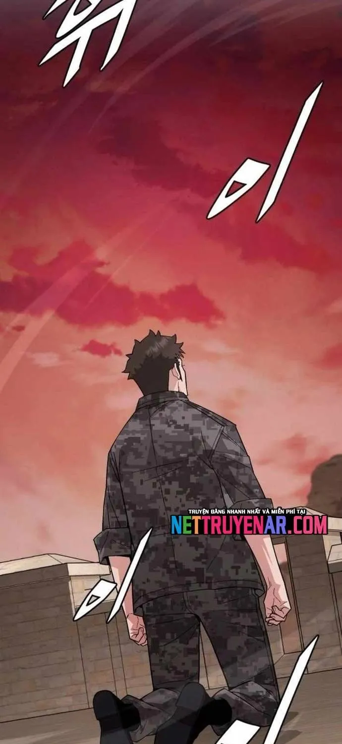 Thức Tỉnh Đầu Bếp Hậu Tận Thế Chap 87 - Next Chap 88