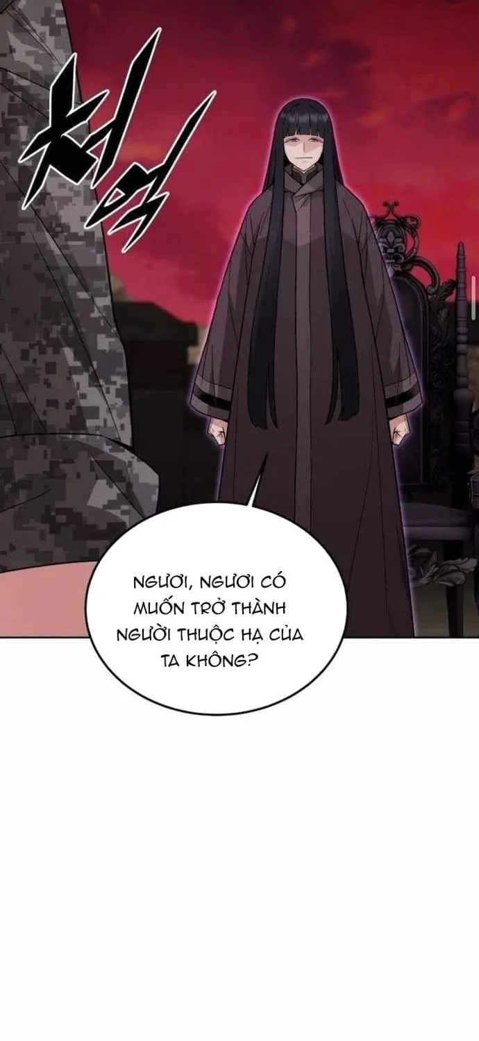 Thức Tỉnh Đầu Bếp Hậu Tận Thế Chap 87 - Next Chap 88