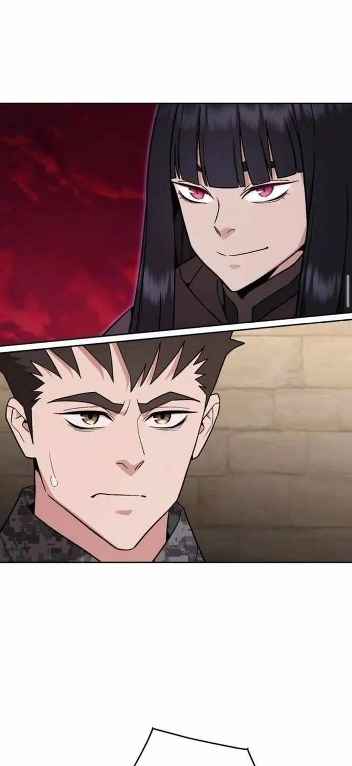 Thức Tỉnh Đầu Bếp Hậu Tận Thế Chap 87 - Next Chap 88