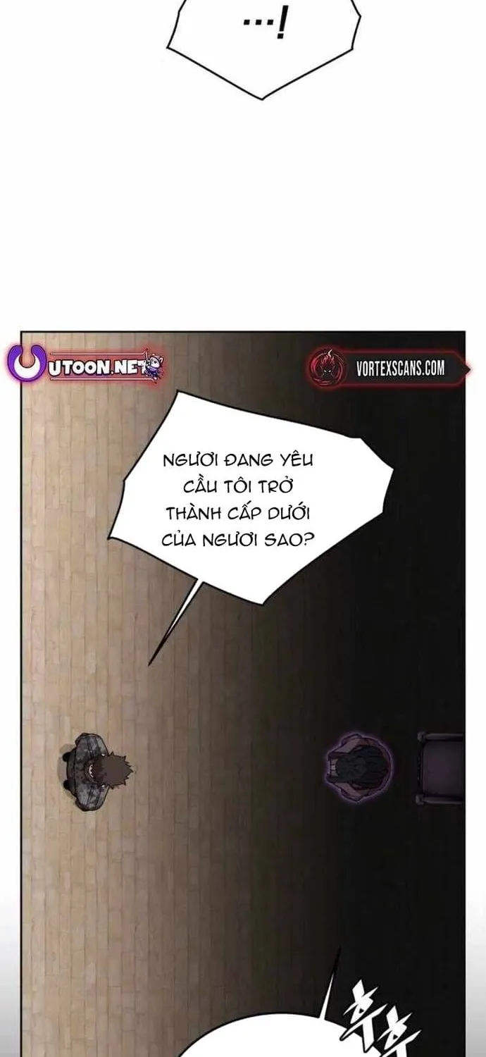 Thức Tỉnh Đầu Bếp Hậu Tận Thế Chap 87 - Next Chap 88