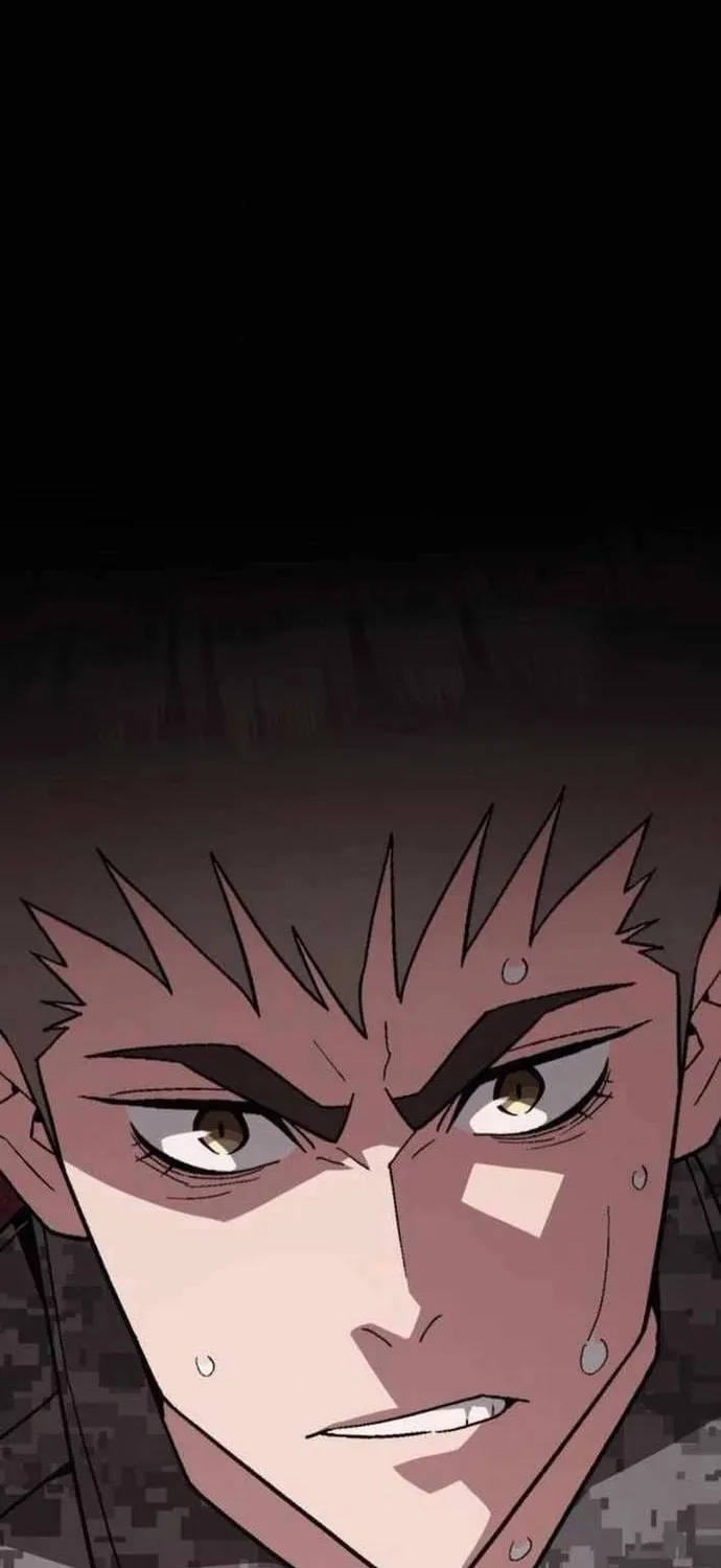 Thức Tỉnh Đầu Bếp Hậu Tận Thế Chap 87 - Next Chap 88