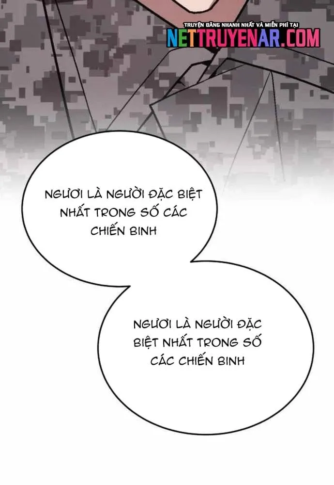 Thức Tỉnh Đầu Bếp Hậu Tận Thế Chap 87 - Next Chap 88