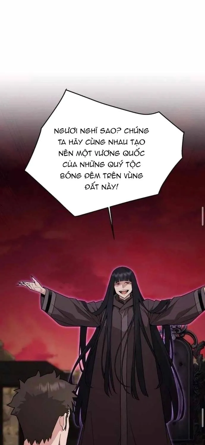 Thức Tỉnh Đầu Bếp Hậu Tận Thế Chap 87 - Next Chap 88