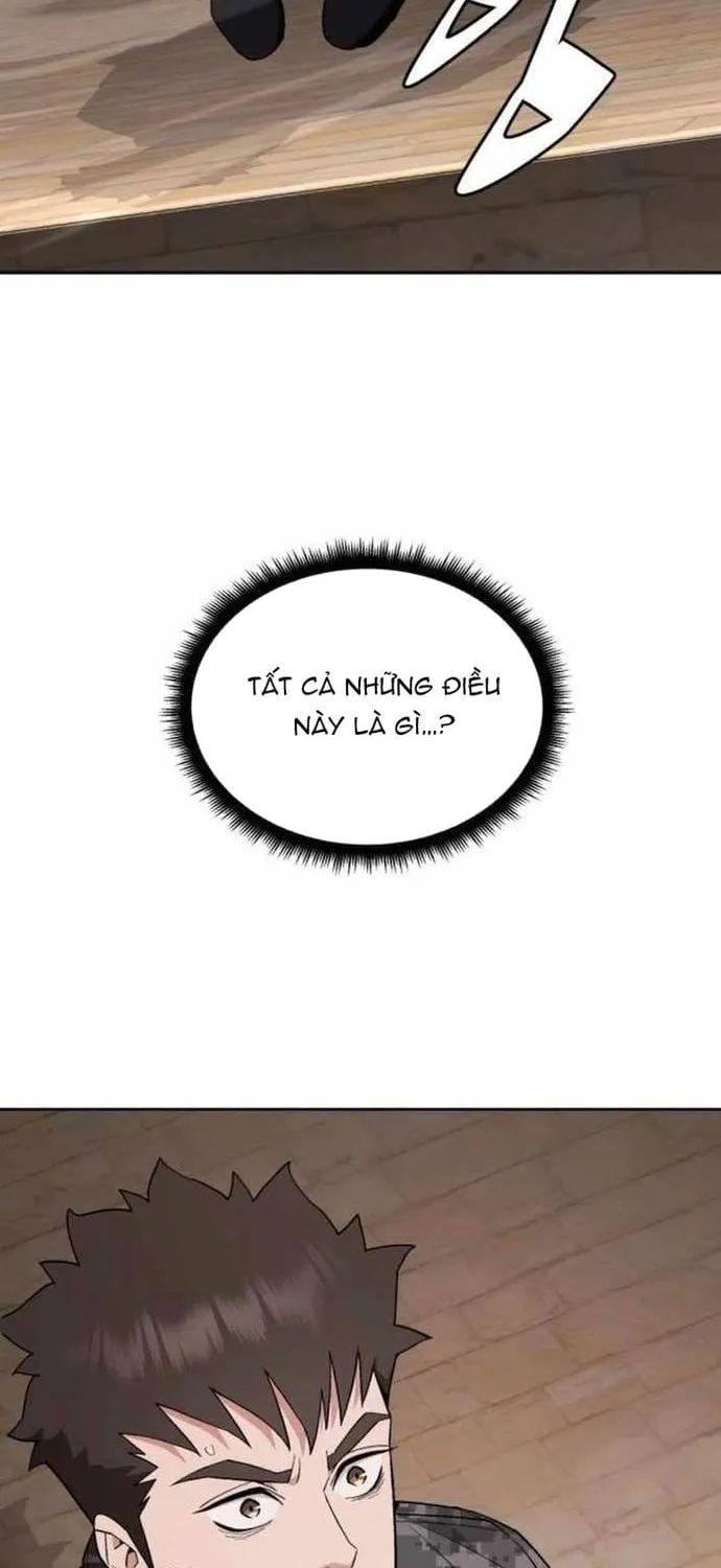 Thức Tỉnh Đầu Bếp Hậu Tận Thế Chap 87 - Next Chap 88