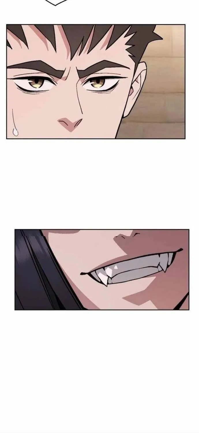 Thức Tỉnh Đầu Bếp Hậu Tận Thế Chap 87 - Next Chap 88