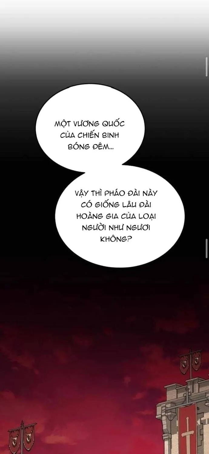 Thức Tỉnh Đầu Bếp Hậu Tận Thế Chap 87 - Next Chap 88