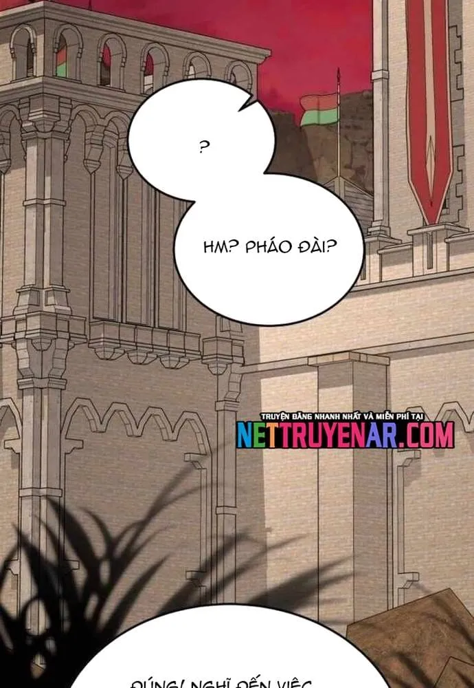 Thức Tỉnh Đầu Bếp Hậu Tận Thế Chap 87 - Next Chap 88